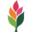 verdeservis.ru favicon